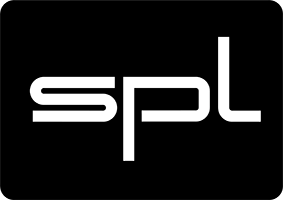 SPL Logo