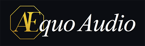 AEquoAudio_logo_v2_sm