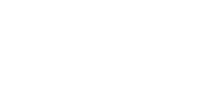 Ideon logo white transparent_sm