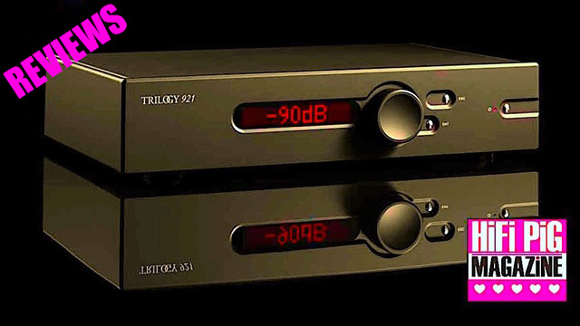 HiFi-Pig_Trilogy-review