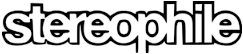 Stereophile