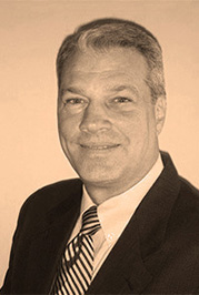 Walter Schofield