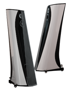 Aequo Ensium duo-cutout