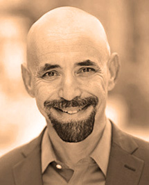 Adam Sohmer