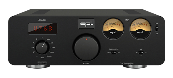 Director-MK2_preamp-w-DA converter_front_black_2560-768x294