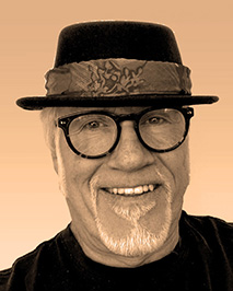 Brian Penry