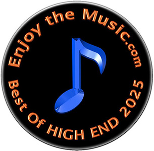 Blue Note Award 2025