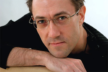 Nic Poulson