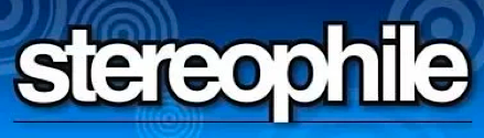 Stereophile Logo