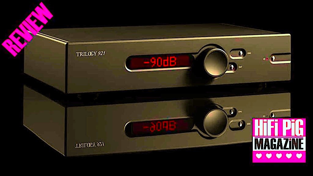 HiFi-Pig_Trilogy-review