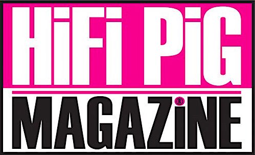 HiFi-Pig_logo