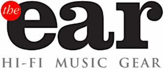 ear hi-fi music gear