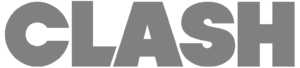 Clash_logo