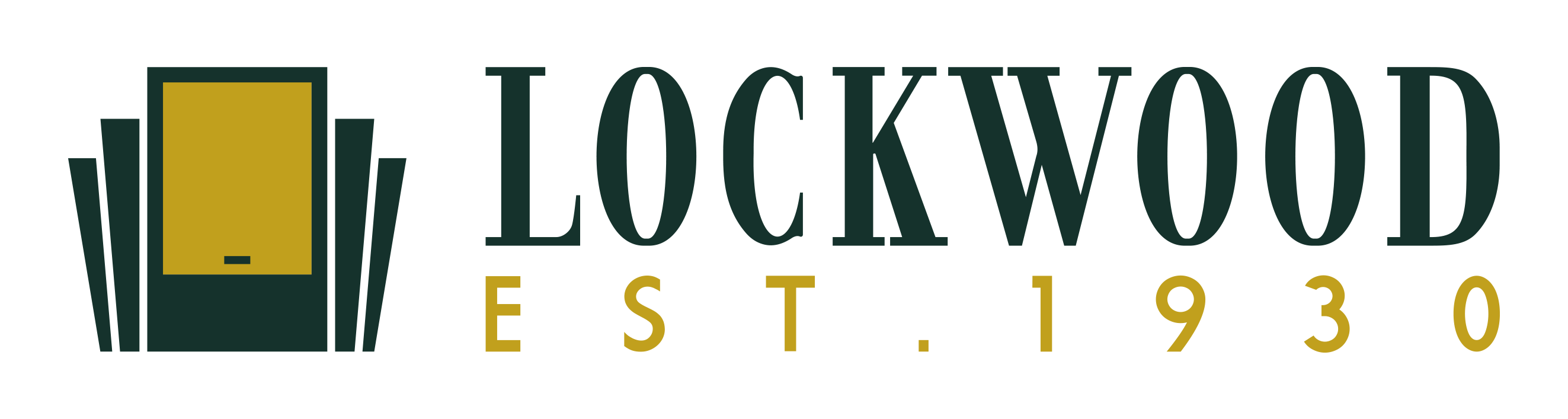 Lockwood-logo_transparent