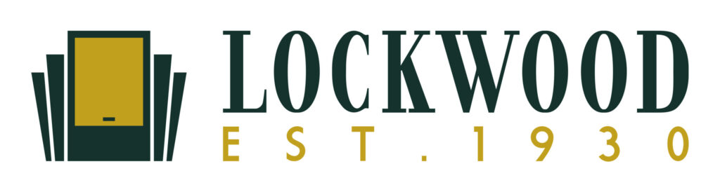 Lockwood logo