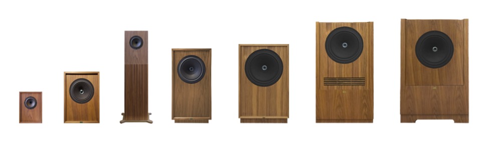 Lockwood_spkrs_lineup